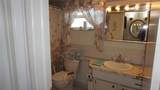 12507 Stone House Loop - Photo 26