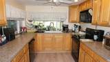 12507 Stone House Loop - Photo 27