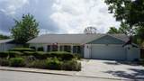 12507 Stone House Loop - Photo 28