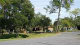 12507 Stone House Loop - Photo 29
