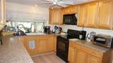 12507 Stone House Loop - Photo 3