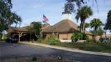 12507 Stone House Loop - Photo 30