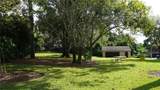 12507 Stone House Loop - Photo 31