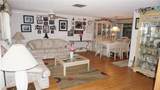 12507 Stone House Loop - Photo 4