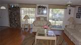 12507 Stone House Loop - Photo 6