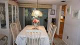 12507 Stone House Loop - Photo 7