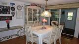 12507 Stone House Loop - Photo 8