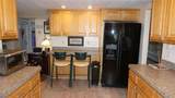 12507 Stone House Loop - Photo 9