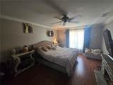 15444 Mount Sparrow Road - Photo 12