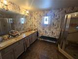 15444 Mount Sparrow Road - Photo 13