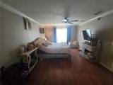 15444 Mount Sparrow Road - Photo 14