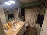 15444 Mount Sparrow Road - Photo 15