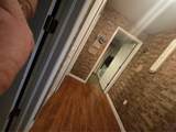 15444 Mount Sparrow Road - Photo 16