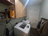 15444 Mount Sparrow Road - Photo 17