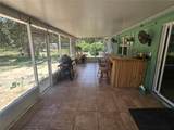 15444 Mount Sparrow Road - Photo 18