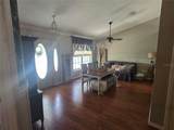 15444 Mount Sparrow Road - Photo 2