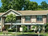 4833 Myrtle Oak Drive - Photo 1