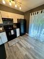 4833 Myrtle Oak Drive - Photo 10