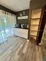 4833 Myrtle Oak Drive - Photo 11
