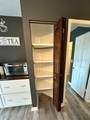 4833 Myrtle Oak Drive - Photo 12