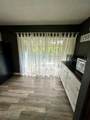 4833 Myrtle Oak Drive - Photo 13
