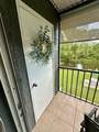 4833 Myrtle Oak Drive - Photo 14
