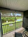 4833 Myrtle Oak Drive - Photo 15