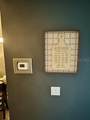 4833 Myrtle Oak Drive - Photo 16