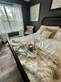 4833 Myrtle Oak Drive - Photo 17