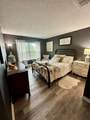 4833 Myrtle Oak Drive - Photo 18