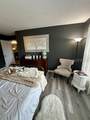 4833 Myrtle Oak Drive - Photo 19