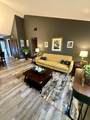 4833 Myrtle Oak Drive - Photo 2