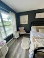 4833 Myrtle Oak Drive - Photo 20
