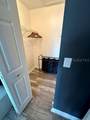 4833 Myrtle Oak Drive - Photo 22