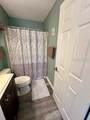 4833 Myrtle Oak Drive - Photo 23