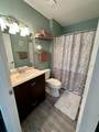 4833 Myrtle Oak Drive - Photo 24