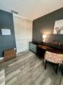 4833 Myrtle Oak Drive - Photo 25