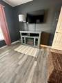 4833 Myrtle Oak Drive - Photo 26