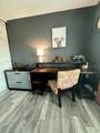 4833 Myrtle Oak Drive - Photo 27