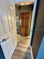 4833 Myrtle Oak Drive - Photo 28