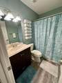 4833 Myrtle Oak Drive - Photo 31