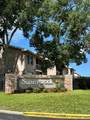 4833 Myrtle Oak Drive - Photo 32