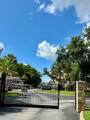 4833 Myrtle Oak Drive - Photo 33