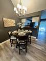 4833 Myrtle Oak Drive - Photo 4
