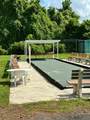 4833 Myrtle Oak Drive - Photo 40