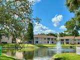 4833 Myrtle Oak Drive - Photo 42