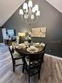 4833 Myrtle Oak Drive - Photo 5