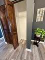 4833 Myrtle Oak Drive - Photo 7