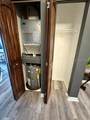 4833 Myrtle Oak Drive - Photo 8