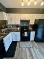 4833 Myrtle Oak Drive - Photo 9